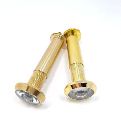 Αρχαίο χάλκινο φινίρισμα χάλκινο προϊόντα ακριβούς υλικοτεχνίας ανοξείδωτου χάλυβα και γυαλισμός