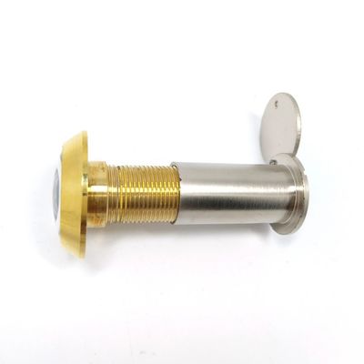 Αρχαίο χάλκινο φινίρισμα χάλκινο προϊόντα ακριβούς υλικοτεχνίας ανοξείδωτου χάλυβα και γυαλισμός