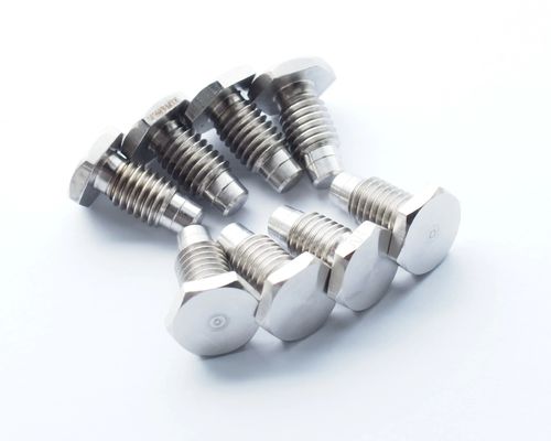 Ζωγραφική OEM CNC εξαρτήματα υλικού Ηλεκτρικά εξαρτήματα Μηχανή Σύνδεσμος καλωδίων Σύνδεσμος στερεωτήρα