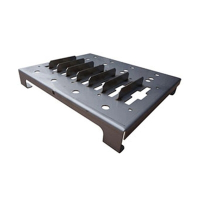 OEM CNC Hardware για μηχανικά εξαρτήματα εξορυκτών σφραγίδας στη διαδικασία τυποποίησης από ανοξείδωτο χάλυβα