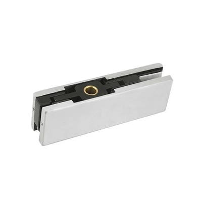 OEM CNC εξαρτήματα υλικού εξαρτημάτων πόρτας