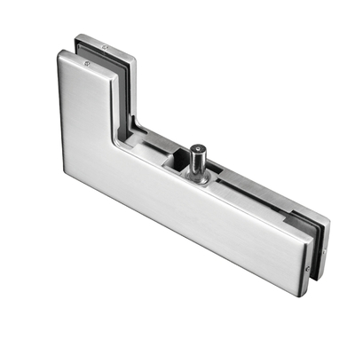 OEM CNC εξαρτήματα υλικού εξαρτημάτων πόρτας