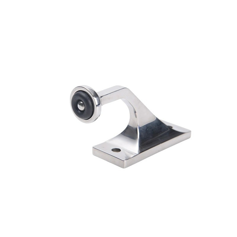 Προϊόντα ακριβούς υλικοτεχνίας Ατσάλι OEM Casting Custom Cast Steel Parts