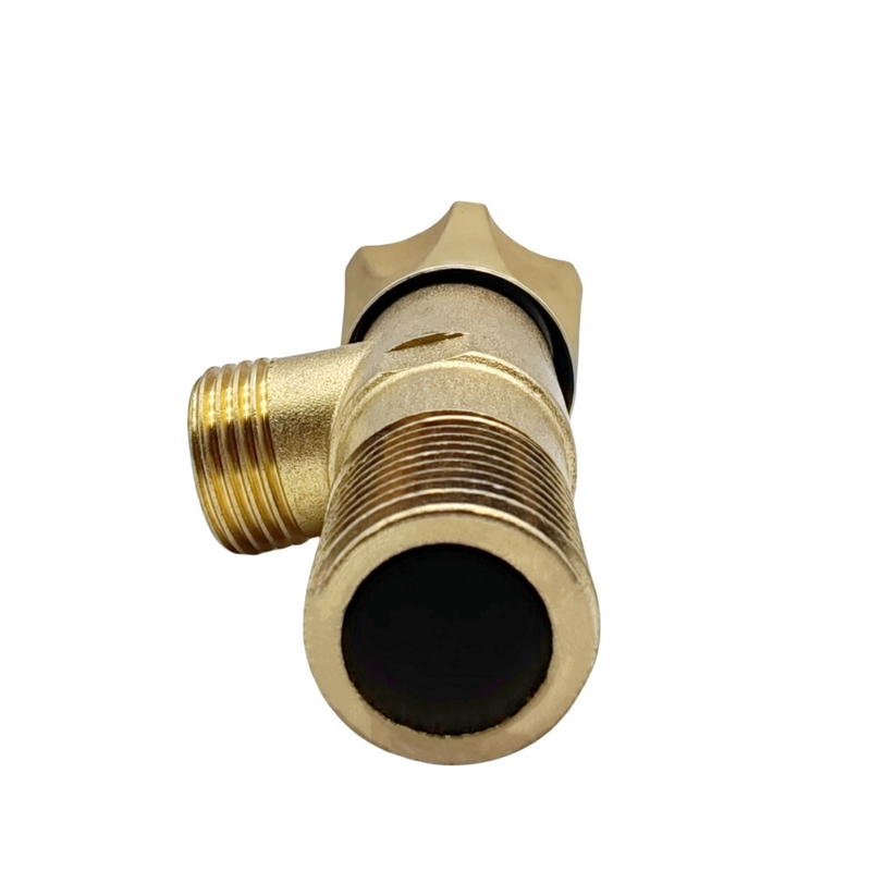 OEM CNC Hardware Parts Custom Forged Sleeve Steel with Powder Coating and Plating (Ατομικά κατασκευασμένα εξαρτήματα εξοπλισμού CNC)