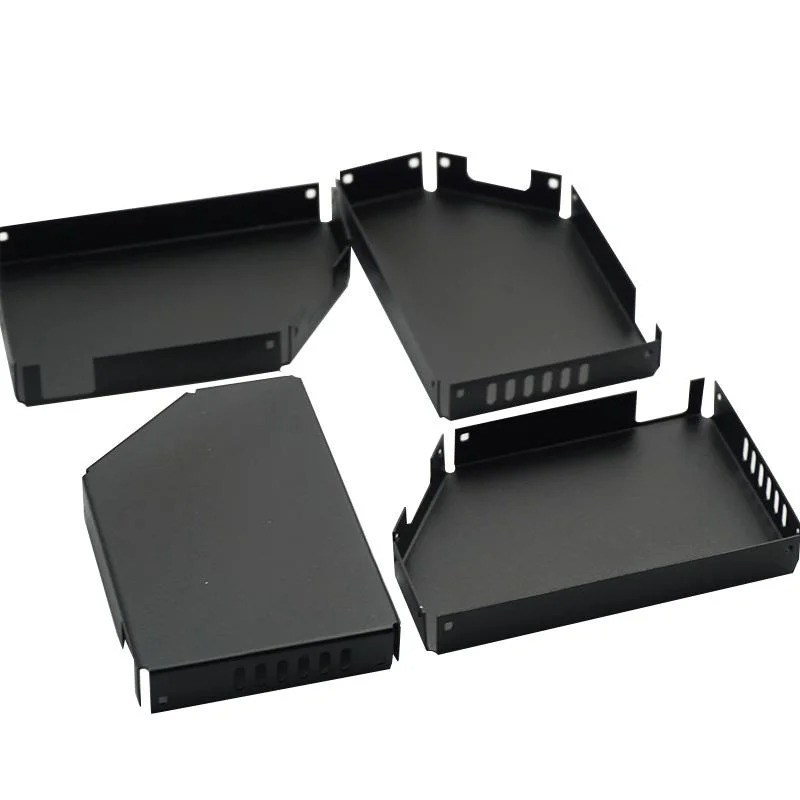 Επεξεργασία χάλυβα από ανοξείδωτο χάλυβα