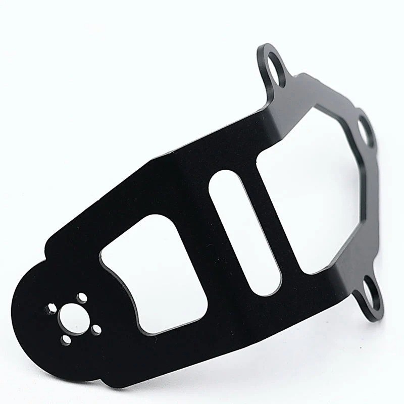 Προϊόντα υλικού ακριβείας Χάλυβα από ανοξείδωτο χάλυβα