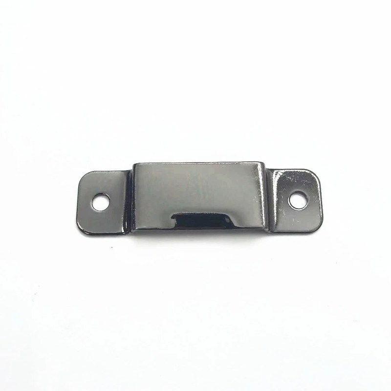 Επεξεργασμένη γραφική σιδηρομεταλλική ζώνη για προϊόντα ακριβούς υλικοτεχνίας σε εργοστάσια