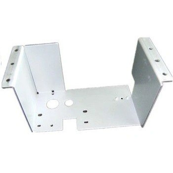 Προϊόντα ακριβούς υλικού από ανοξείδωτο χάλυβα που κατασκευάζονται σε εργοστάσια